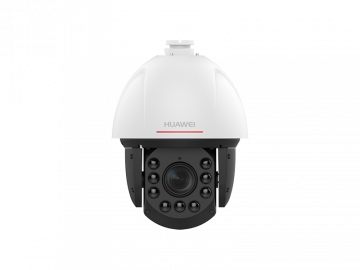 Ремонт камер видеонаблюдения Huawei