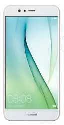 Замена аккумулятора (батареи) Huawei Nova 2 Plus